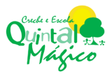 logo QM1