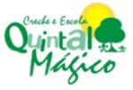 logoq